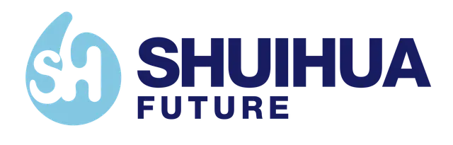 水华未来 SHUIHUA FUTURE